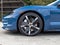 2024 Porsche Taycan Turbo