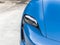 2024 Porsche Taycan Turbo