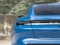 2024 Porsche Taycan Turbo