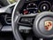 2024 Porsche Taycan Turbo