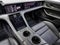 2024 Porsche Taycan Turbo