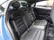 2024 Porsche Taycan Turbo