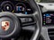2024 Porsche Taycan Turbo