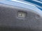 2024 Porsche Taycan Turbo