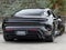 2026 Porsche Taycan Taycan Turbo S