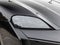 2026 Porsche Taycan Taycan Turbo S