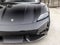 2026 Porsche Taycan Taycan Turbo S
