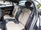 2026 Porsche Taycan Taycan Turbo S