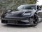 2026 Porsche Taycan Taycan Turbo S