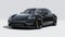 2026 Porsche Taycan Taycan Turbo S