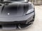 2026 Porsche Taycan Taycan Turbo S