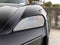 2026 Porsche Taycan Taycan Turbo S