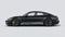 2026 Porsche Taycan Taycan Turbo S