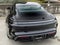 2026 Porsche Taycan Taycan Turbo S