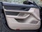2026 Porsche Taycan Taycan Turbo S