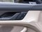 2026 Porsche Taycan Taycan Turbo S