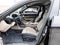 2026 Porsche Taycan Taycan Turbo S