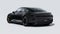 2026 Porsche Taycan Taycan Turbo S
