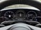 2026 Porsche Taycan Taycan Turbo S