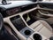 2026 Porsche Taycan Taycan Turbo S