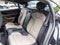 2026 Porsche Taycan Taycan Turbo S
