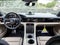 2026 Porsche Taycan Taycan Turbo S