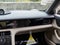 2026 Porsche Taycan Taycan Turbo S