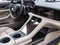 2026 Porsche Taycan Taycan Turbo S