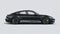 2026 Porsche Taycan Taycan Turbo S