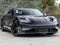 2026 Porsche Taycan Taycan Turbo S