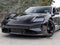 2026 Porsche Taycan Taycan Turbo S
