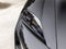 2026 Porsche Taycan Taycan Turbo S