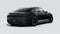 2026 Porsche Taycan Taycan Turbo S