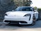 2023 Porsche Taycan Taycan Turbo (MY23)