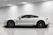 2023 Porsche Taycan Taycan Turbo (MY23)