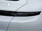 2023 Porsche Taycan Taycan Turbo (MY23)