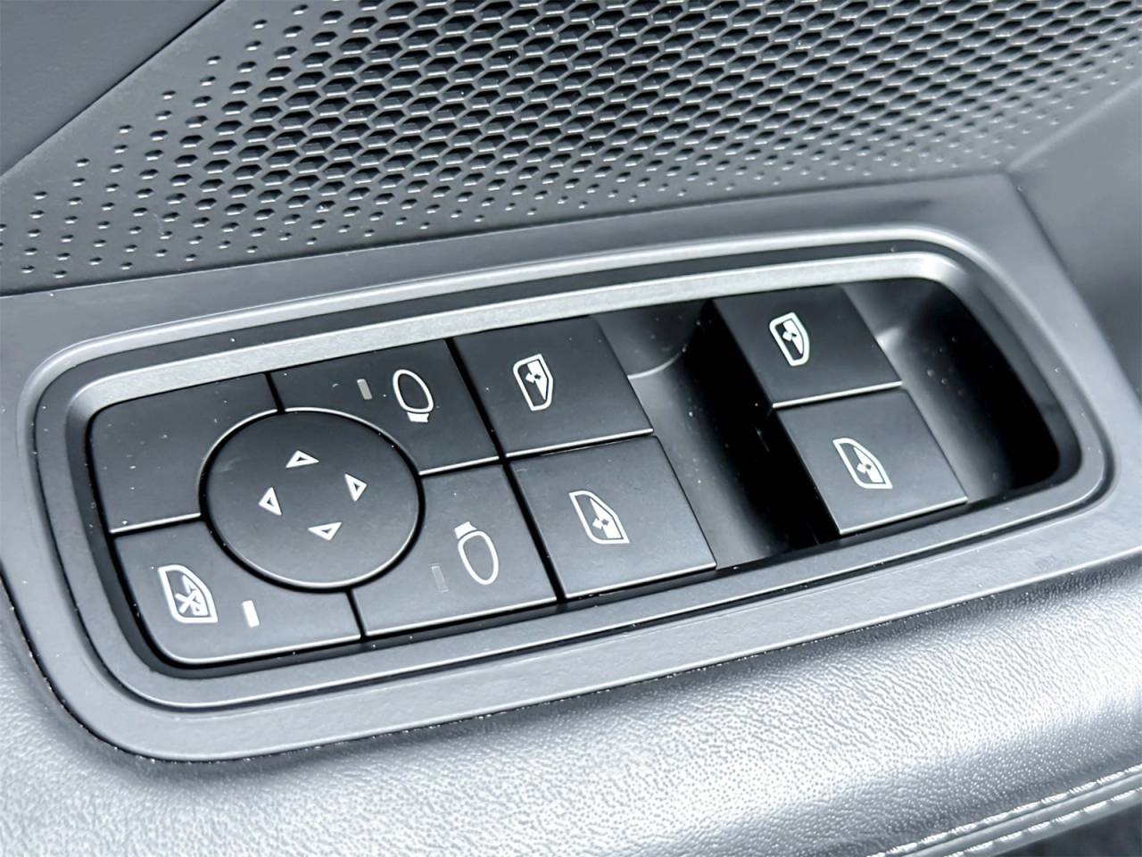 2023 Porsche Taycan Taycan Turbo (MY23)