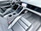 2023 Porsche Taycan Taycan Turbo (MY23)