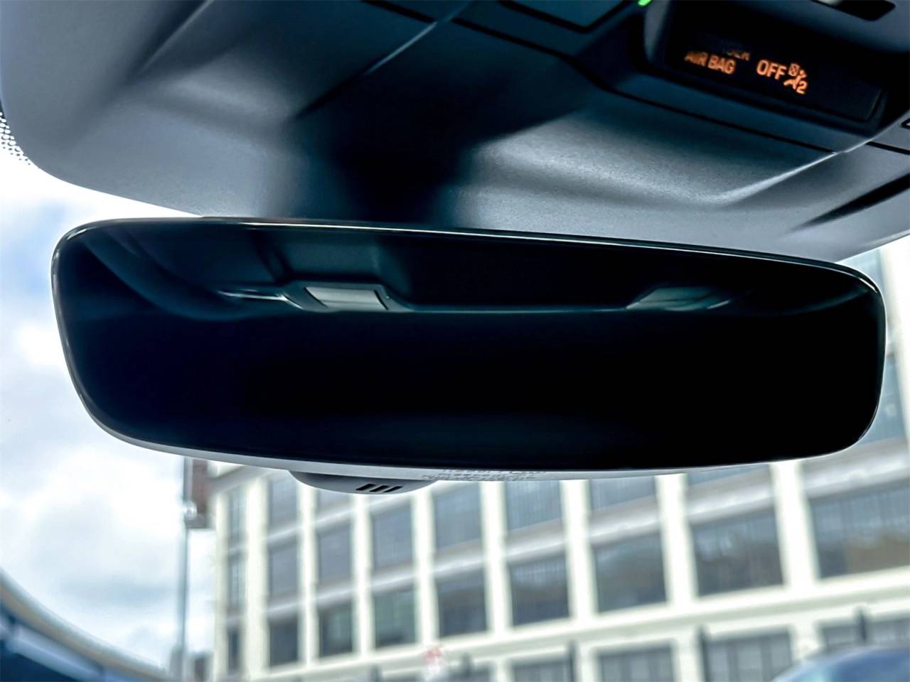 2023 Porsche Taycan Taycan Turbo (MY23)