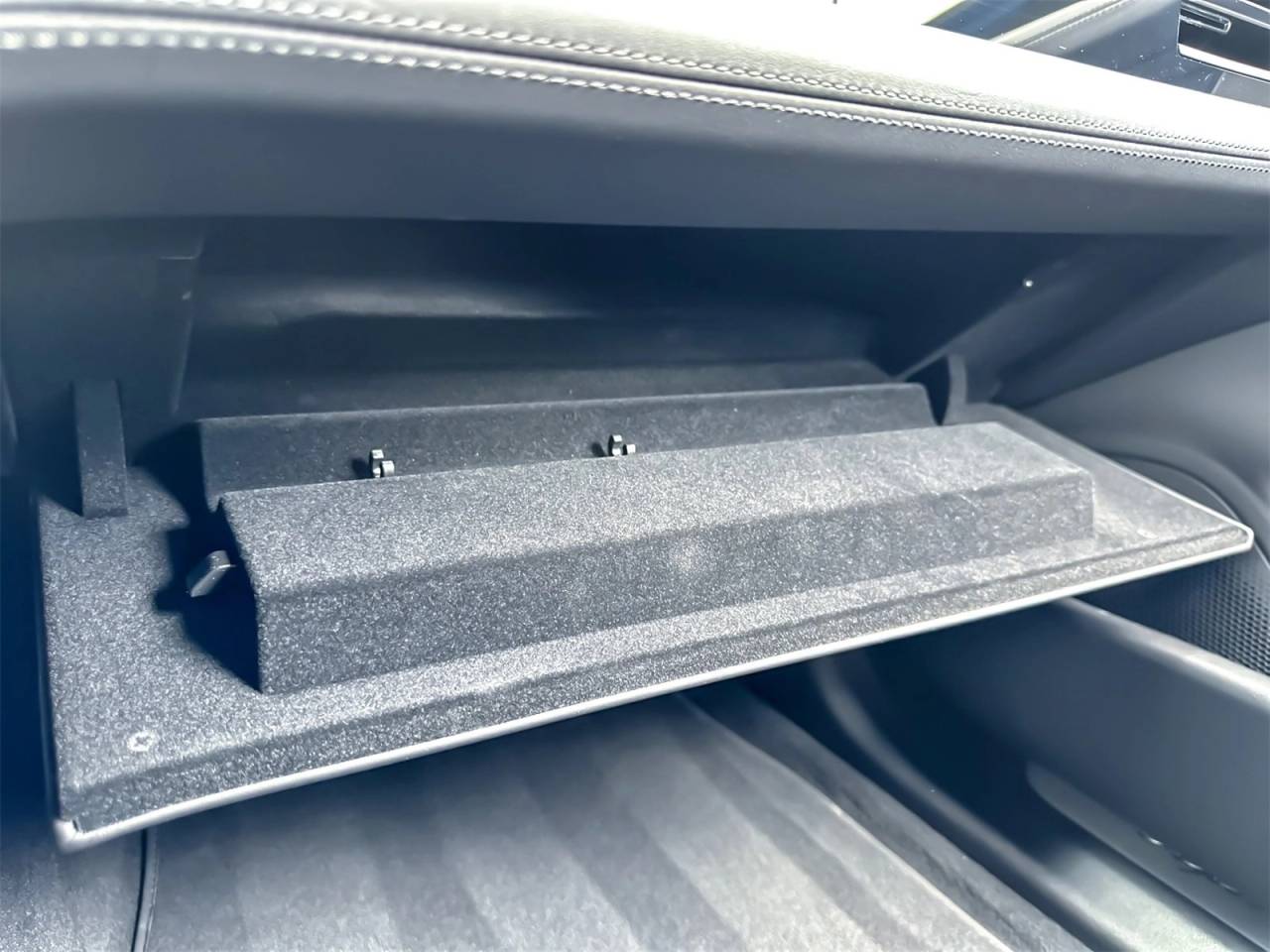 2023 Porsche Taycan Taycan Turbo (MY23)