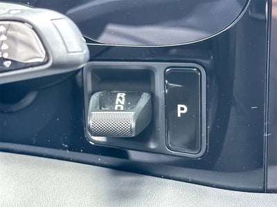 2023 Porsche Taycan Taycan Turbo (MY23)