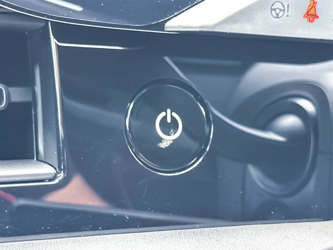 2023 Porsche Taycan Taycan Turbo (MY23)