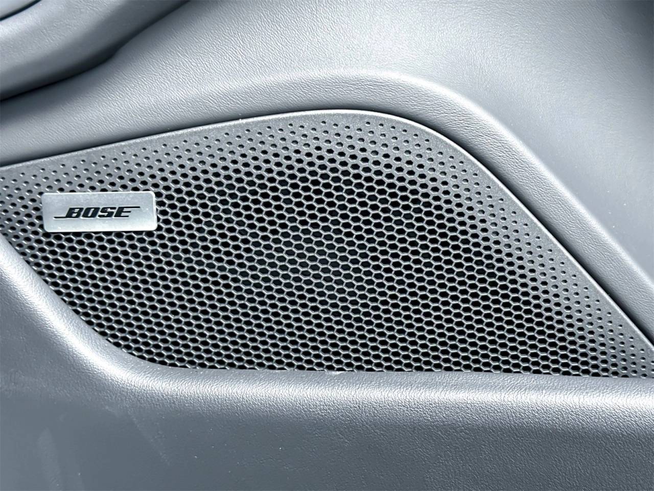 2023 Porsche Taycan Taycan Turbo (MY23)