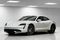 2023 Porsche Taycan Taycan Turbo (MY23)