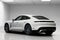 2023 Porsche Taycan Taycan Turbo (MY23)