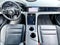 2023 Porsche Taycan Taycan Turbo (MY23)