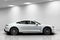 2023 Porsche Taycan Taycan Turbo (MY23)