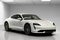 2023 Porsche Taycan Taycan Turbo (MY23)
