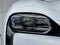 2023 Porsche Taycan Taycan Turbo (MY23)