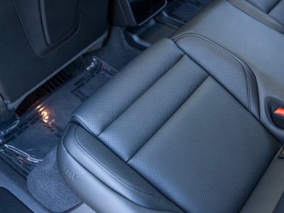 2026 Porsche Taycan Turbo